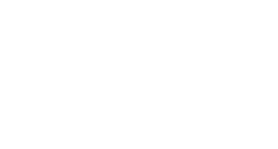 DockNow Logo
